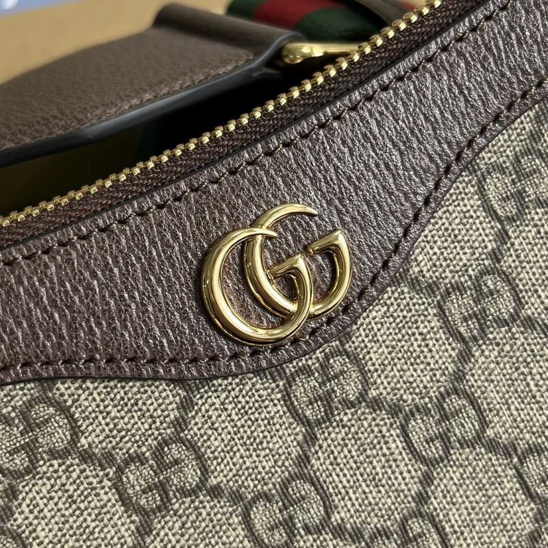 Gvc*1 hobo bags